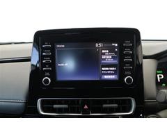 ������ �ǡ��ţԣá��Хå�����顡�����ȥ��롼������ȥ����롡���������Ÿ� 0401292A20251220T001 5