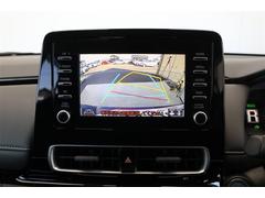 ������ �ǡ��ţԣá��Хå�����顡�����ȥ��롼������ȥ����롡���������Ÿ� 0401292A20251220T001 6