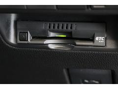 ������ �ǡ��ţԣá��Хå�����顡�����ȥ��롼������ȥ����롡���������Ÿ� 0401292A20251220T001 7