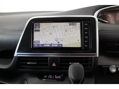 �����ʥӡڷ����Σӣڣԡݣף����ԡ� 3