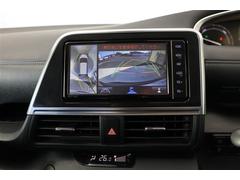 ������ �ϥ��֥�åɣǡ����˥�Υ� 0401292A20251220T002 4