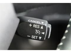 ������ �ϥ��֥�åɣǡ����˥�Υ� 0401292A20251220T002 5