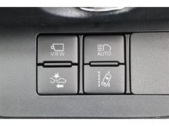 ������ �ϥ��֥�åɣǡ����˥�Υ� 0401292A20251220T002 6