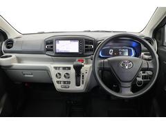 �ԥ��������ݥå� �ء��ӣ��ɣɣ� 0401292A20251223T001 2