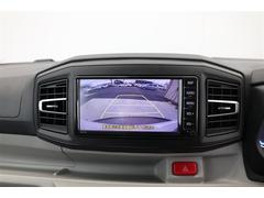 �ԥ��������ݥå� �ء��ӣ��ɣɣ� 0401292A20251223T001 4