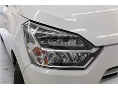 �ԥ��������ݥå� �ء��ӣ��ɣɣ� 0401292A20251223T001 7