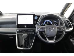 �Υ� �ϥ��֥�åɣӡݣ� 0401292A20251223T002 2