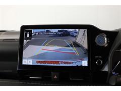 �Υ� �ϥ��֥�åɣӡݣ� 0401292A20251223T002 4