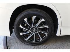 ��������ߥۥ�����ڥ����䥵�����������������ң����� 7