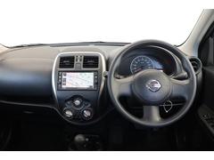 �ޡ��� �� 0401292A20251223T003 2