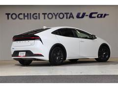 �ץꥦ�� �� 0401292A20251224T001 3