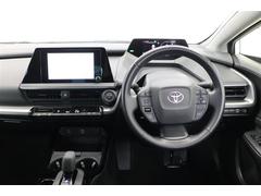 �ץꥦ�� �� 0401292A20251224T001 4