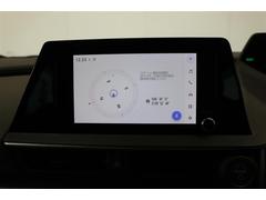 �ץꥦ�� �� 0401292A20251224T001 5