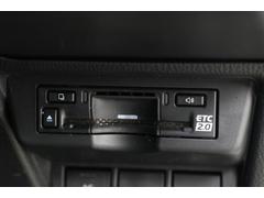 �ץꥦ�� �� 0401292A20251224T001 7