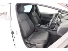 �ץꥦ�� �� 0401292A20251224T001 6