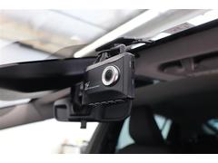 �ץꥦ�� �� 0401292A20251224T001 7