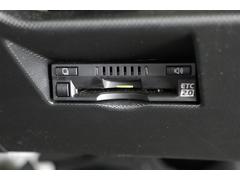 �饤�� �ڡ��ȣ� 0401292A20251224T002 5