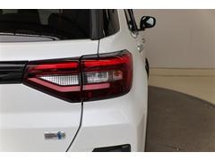 �饤�� �ڡ��ȣ� 0401292A20251224T002 7