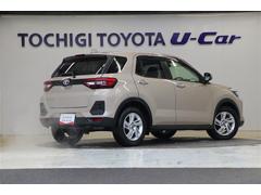 �饤�� �� 0401292A20251227T001 3