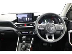 �饤�� �� 0401292A20251227T001 4