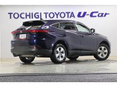 �ϥꥢ�� �� 0401292A20251227T002 3