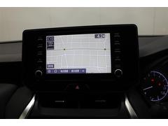 �ϥꥢ�� �� 0401292A20251227T002 5