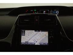 �����ʥӡڷ����Σӣڣ�-�ף����ԡ� 5