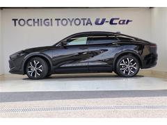 ���饦�󥯥��������С� �ǥ��ɥХ󥹥� 0401292A20251227T004 2