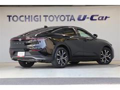 ���饦�󥯥��������С� �ǥ��ɥХ󥹥� 0401292A20251227T004 3