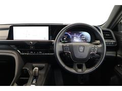 ���饦�󥯥��������С� �ǥ��ɥХ󥹥� 0401292A20251227T004 4