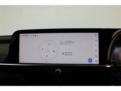 ���饦�󥯥��������С� �ǥ��ɥХ󥹥� 0401292A20251227T004 5