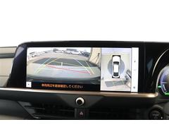 ���饦�󥯥��������С� �ǥ��ɥХ󥹥� 0401292A20251227T004 6