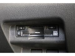 ���饦�󥯥��������С� �ǥ��ɥХ󥹥� 0401292A20251227T004 7