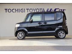 �Ρݣ£ϣ� �ǡ��̥ѥå����� 0401292A20251227T005 2