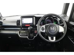 �Ρݣ£ϣ� �ǡ��̥ѥå����� 0401292A20251227T005 4