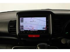 �����ʥӡڷ����֣أ�-�������֣ƣ�� 5