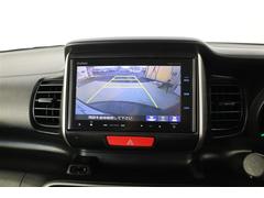 �Ρݣ£ϣ� �ǡ��̥ѥå����� 0401292A20251227T005 6