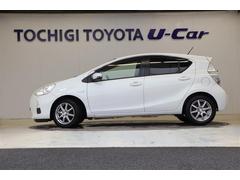 ������ �� 0401292A20251227T006 2