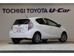 ������ �� 0401292A20251227T006 3