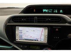 �����ʥӡڷ����Σӣã�-�ף����� 5