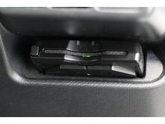 ������ �� 0401292A20251227T006 7