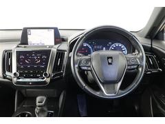 ���饦��ϥ��֥�å� �ңӥ��ɥХ� 0401292A20260106T001 4