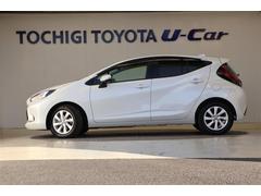 ������ �� 0401292A20260106T002 2