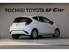 ������ �� 0401292A20260106T002 3