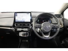 ������ �� 0401292A20260106T002 4