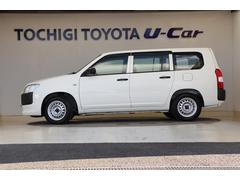 �ץ��ܥå��� �ģإ���ե����� 0401292A20260106T003 2