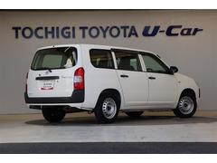 �ץ��ܥå��� �ģإ���ե����� 0401292A20260106T003 3