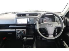 �ץ��ܥå��� �ģإ���ե����� 0401292A20260106T003 4