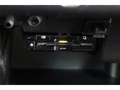 �ץ��ܥå��� �ģإ���ե����� 0401292A20260106T003 7