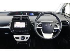 ��ꥹ �� 0401292A20260106T004 4